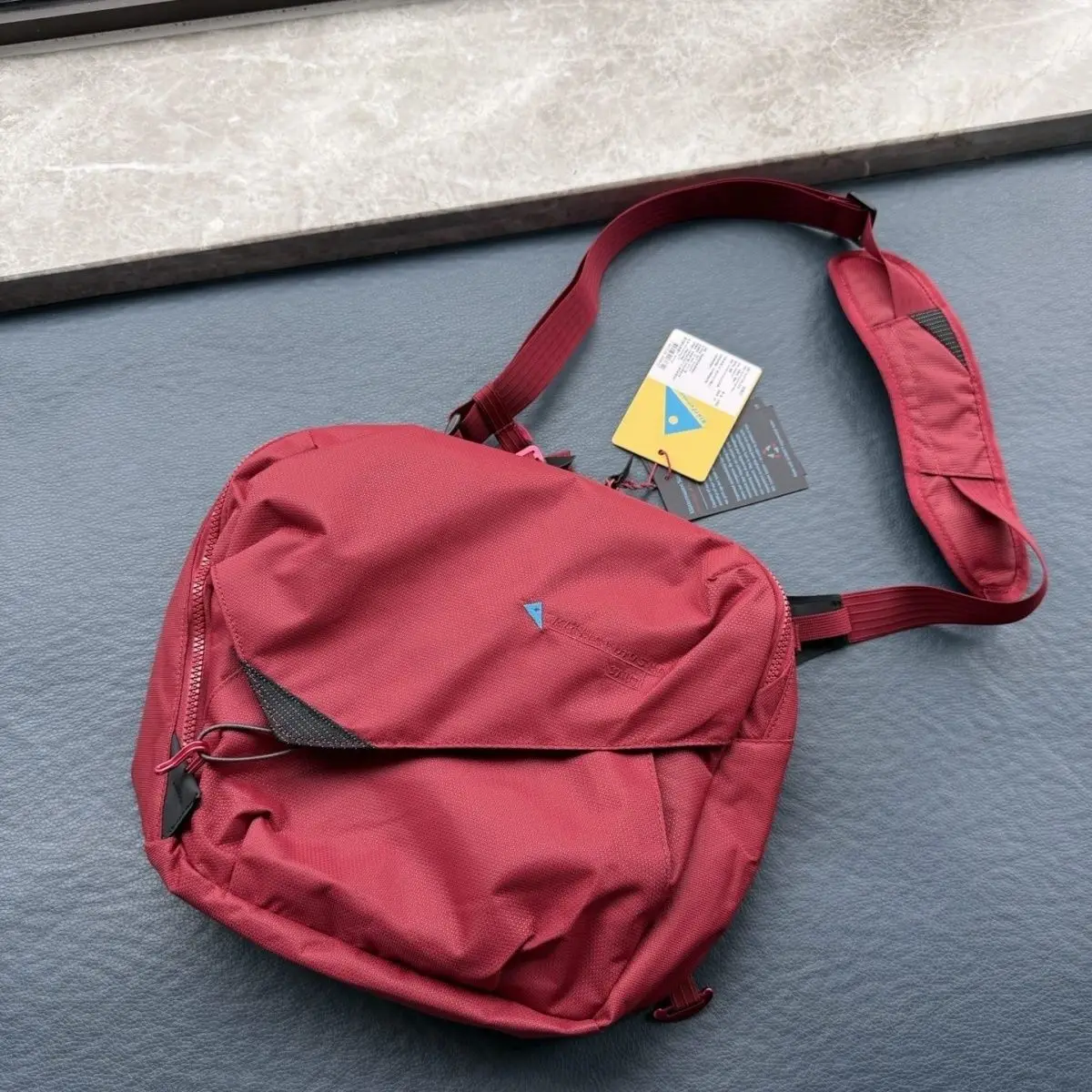 bolso-bandolera-triangular-para-exteriores-mouse-8l-ligero-de-gran-capacidad-para-ir-en-bicicleta-para-hombre-y-mujer