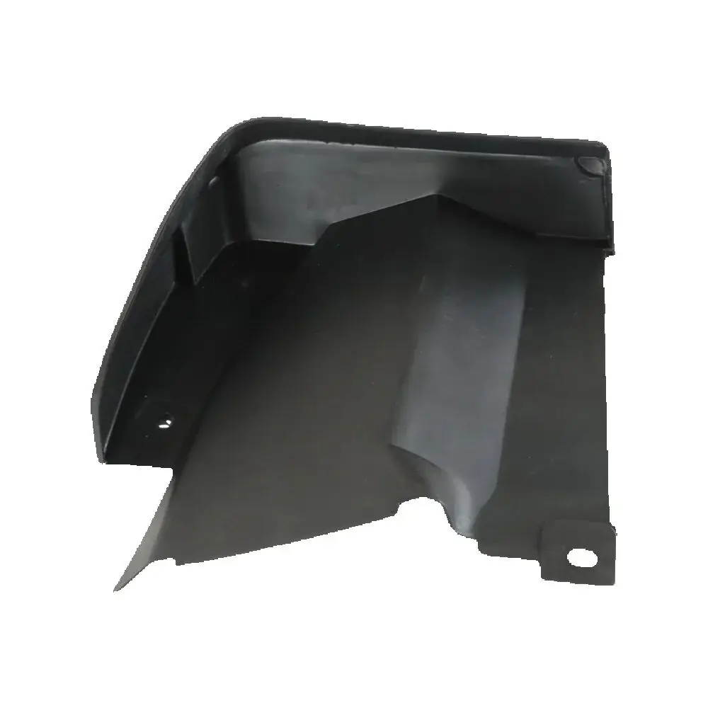 4 Buah Pelindung Lumpur 74600SNAA01 untuk 2006-2011 Honda Civic Sedan Suku Cadang Pengganti Mobil Aksesori Otomotif