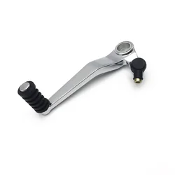 Motorcycle Folding Gear Shift Lever for Suzuki GSXR600/750 1992-2005,GSXR1000 2001-2004,Bandit 1200 1997-2004