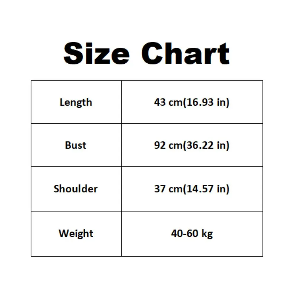 Casual Y2K Floral Embroidery Denim Vest Sweet Button-up Cropped Sleeveless Vest Streetwear Loose Short Jacket Coat Spring Summer