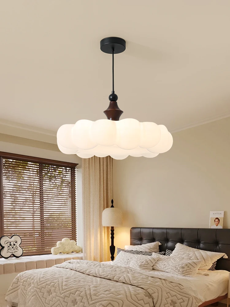 *French Medieval Be… - image