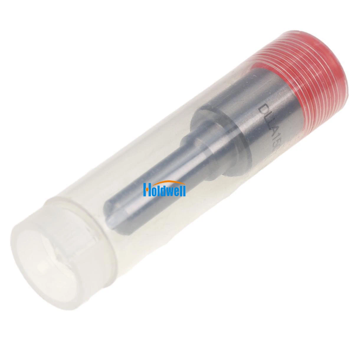 

Holdwell Fuel Injection Nozzle MM433437 MM431828 for Mitsubishi Engine K3D K4E K4F 3 PCS