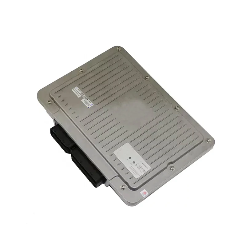 

Высококачественный контроллер гидравлики для экскаватора 12170129 SEHC-281a