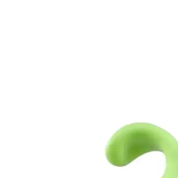 

Desk Decorative Potted Plant Roller Ball Eye Soothing Massager, Cervical Lymphatic Ice Therapy, Portable Relaxation Gadget