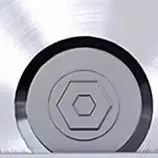 

Brushless Electric 0-45° Multi-Angle Cutting 4.0Ah/6.0Ah/7.5Ah Lithium-Ion Battery Tile/Aluminum/Stone Cutting
