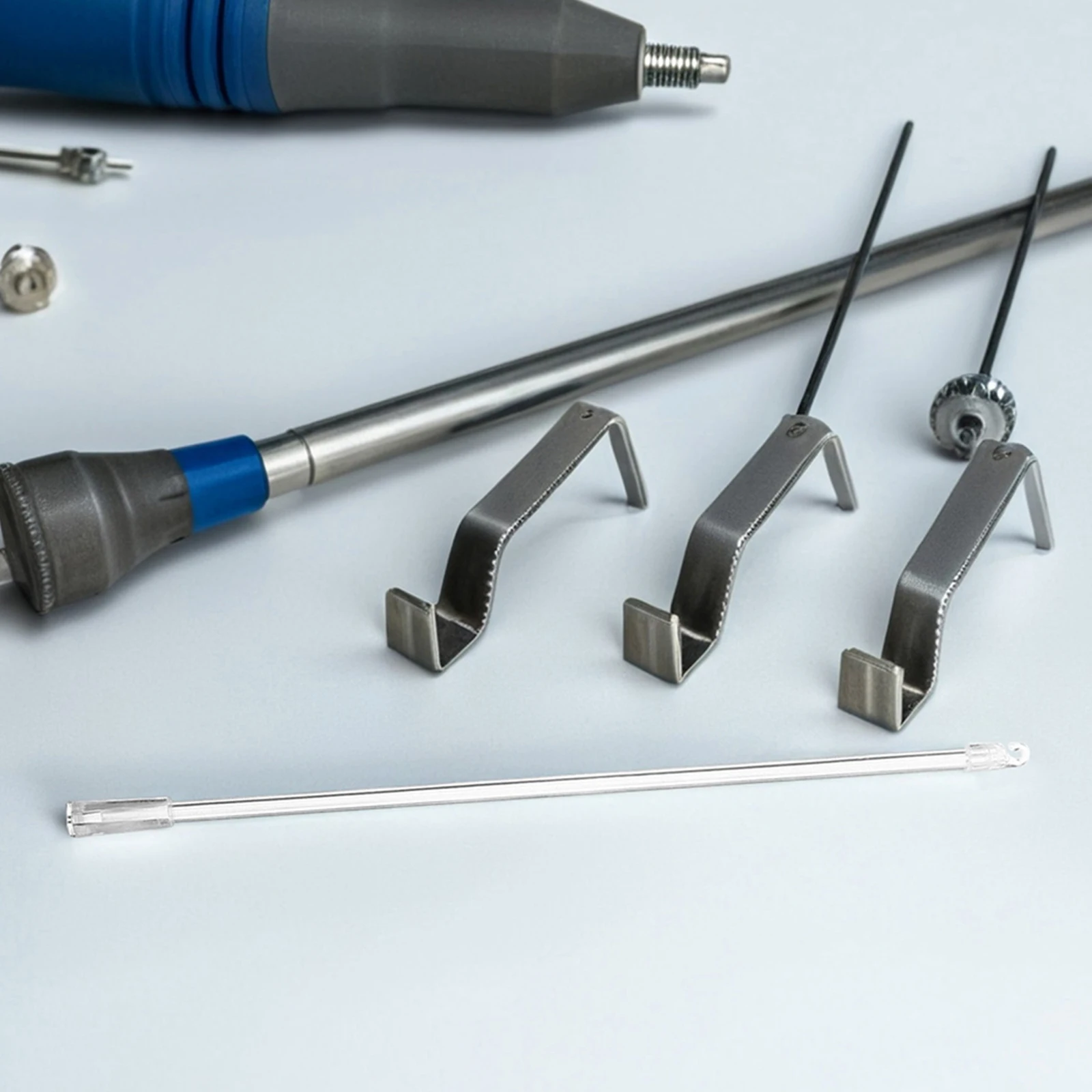 Lakásfelújítás - Ajtók, kapuk & windows - A windows