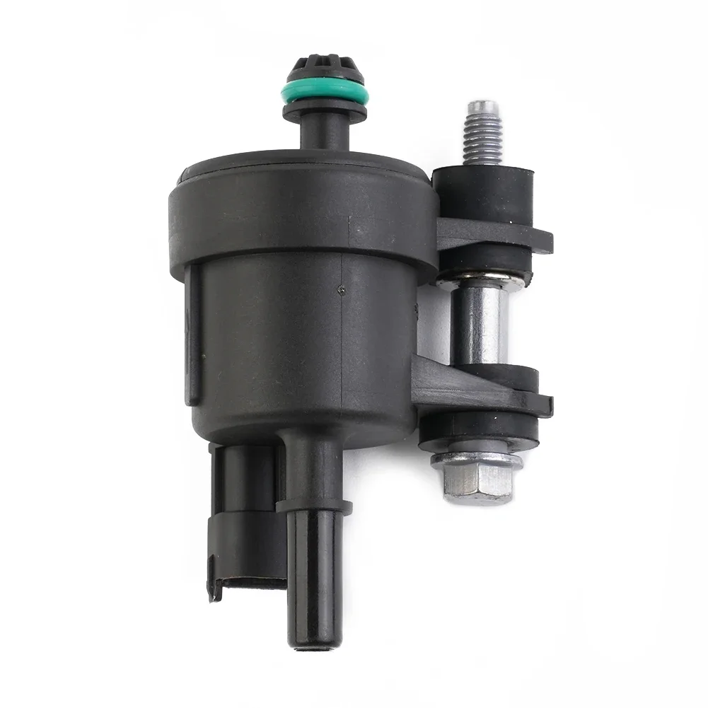 

Control Valve Purge Valve Solenoid Auto Replacement Parts 12661763 911-082/214-2137 Vacuum Canister Vapor Canister For Chevrolet