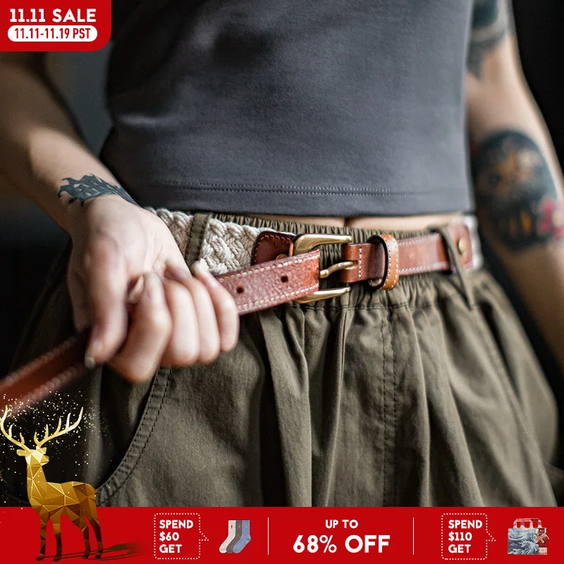 cintura-in-pelle-intrecciata-maden-cintura-in-vera-pelle-di-vacchetta-pieno-fiore-conciata-al-vegetale-cintura-da-donna-boho-regolabile-per-jeans-e-abiti