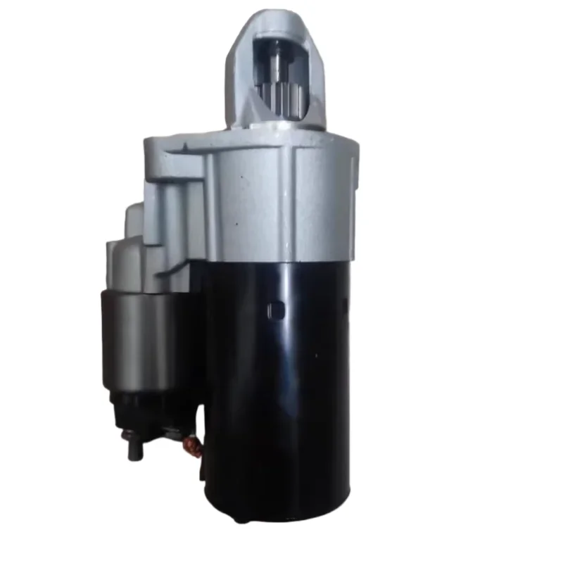 

For Cayenne / Macan beginners genuine goods Porsche parts -958 604 113 00/X