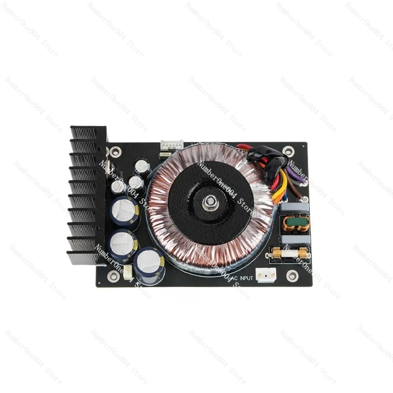 Suitable For LPS-Z3…