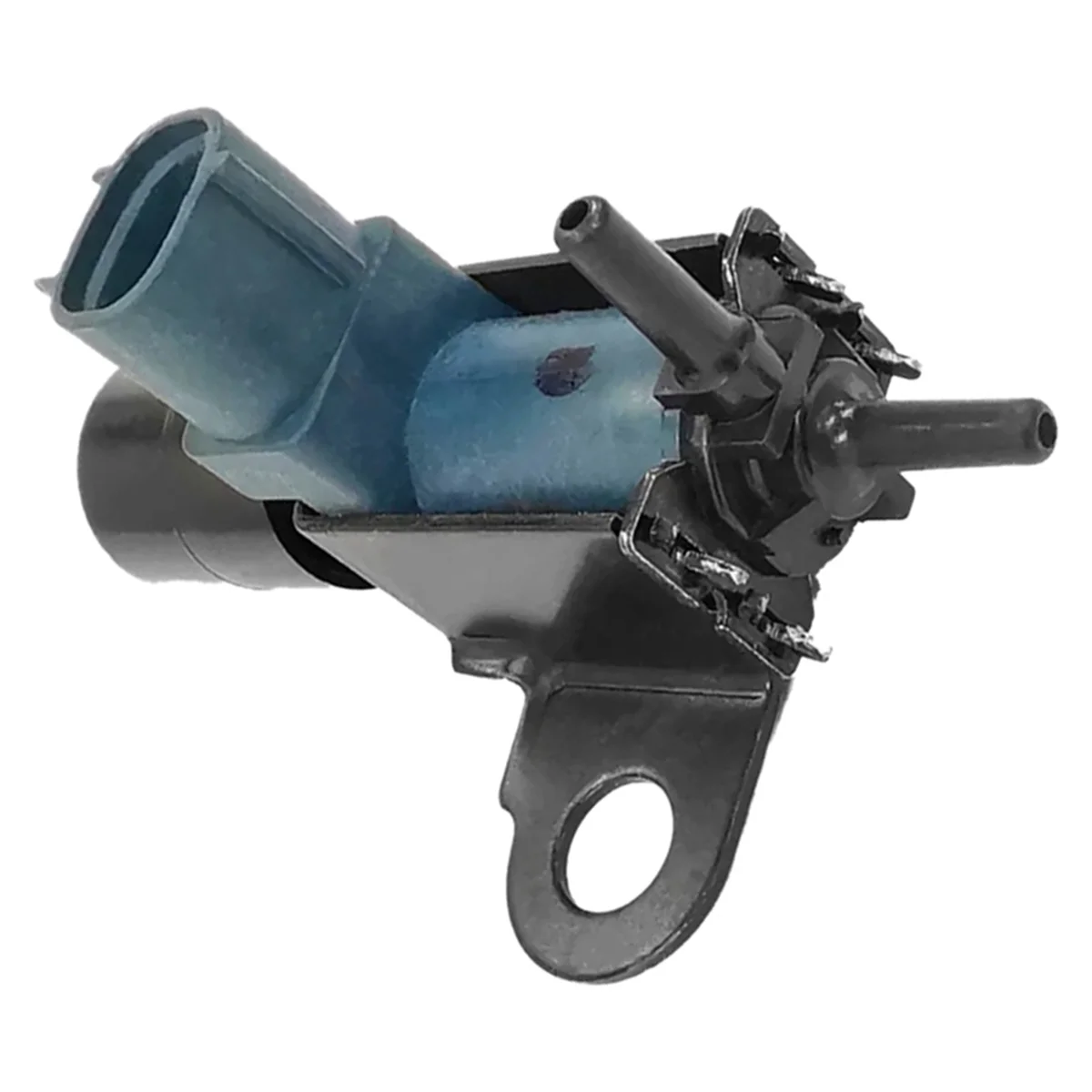 صمام التحكم في الملف اللولبي للمحرك EGR 184600 -4500 8- 97352145 -0 8973521450 97352145   ل ايسوزو D-MAX 8DH 2.5 DiTD