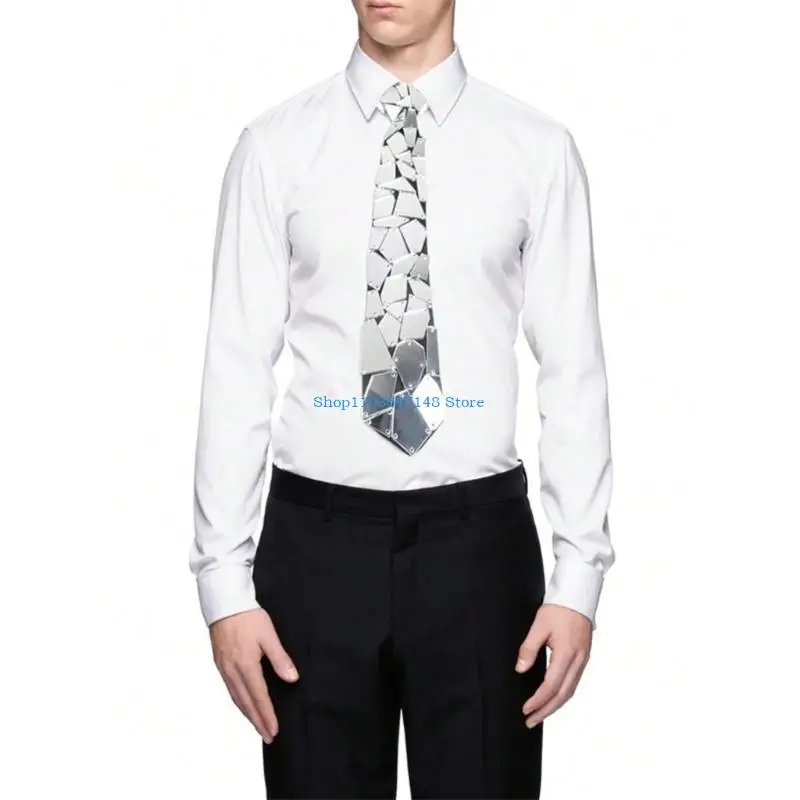 P88B TINESTONSTONS TINING FRUNGLLING FARFICLING TININGEN