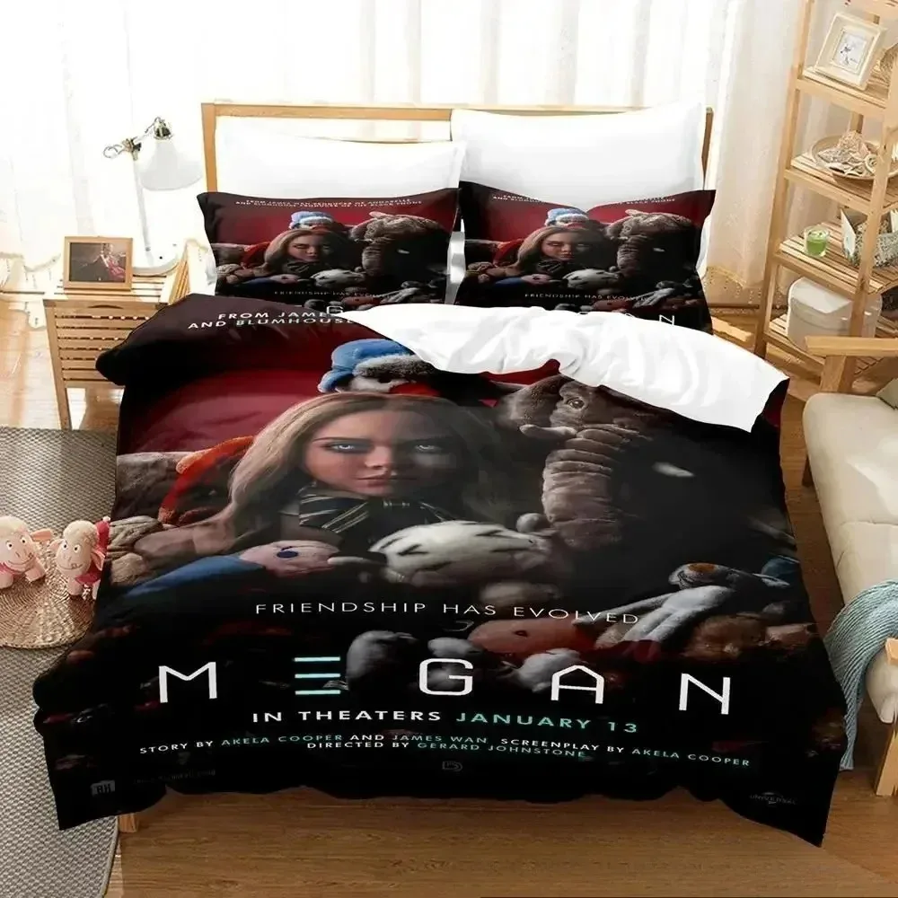 3D Print Angel Bedding Set,Duvet Cover Comforter Bed Set Quilt Cover Pillowcase,King Queen Twin Size Boys Girls Adults