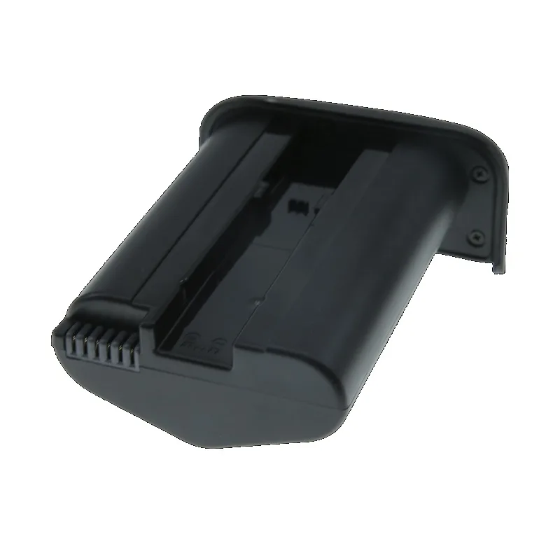 

2700MAH10.8V LP-E19 battery EOS 1DX Mark II 1DX2 1DS4 1D3 LPE19 compatible with FOR Canon LPE4N digital battery