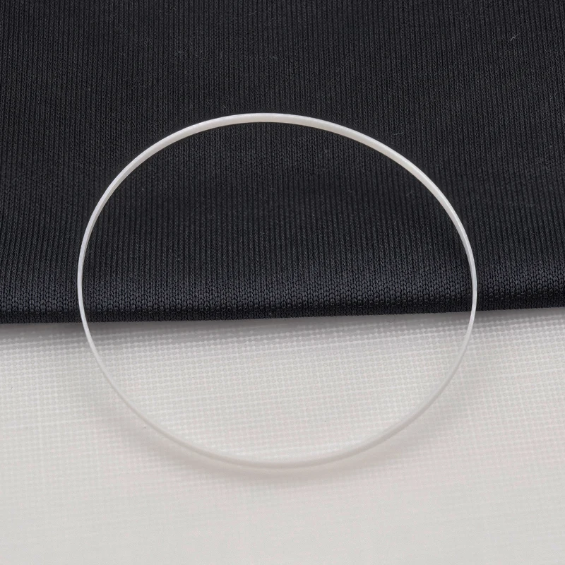Watch Gaskets For AP Watch Glasses 15500, 15400, 15450, 26240, 26331, 15703,26320 Generic Watch Parts