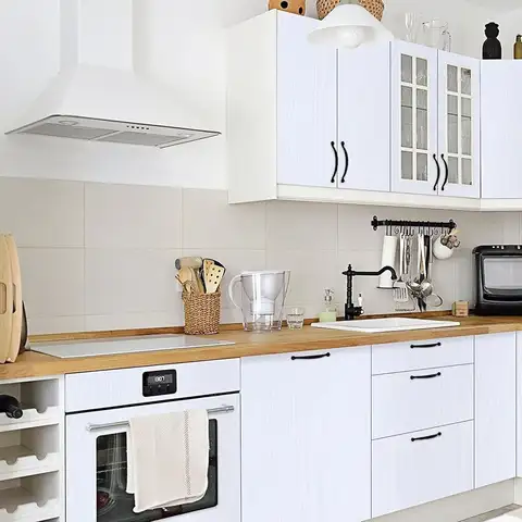 12 best sales brunnspapper - №7