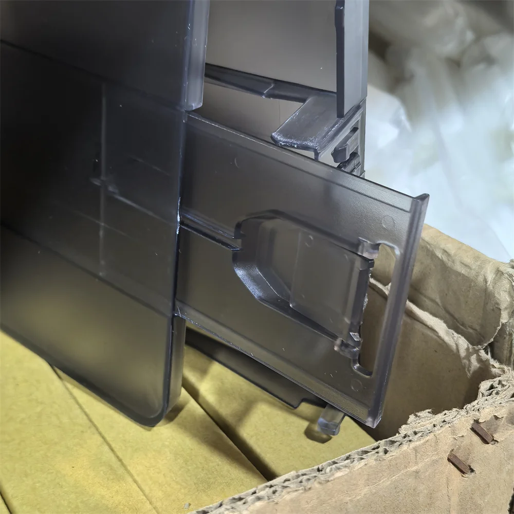 

1 шт. RM1-9678-000 RM1-9649-000 Выходной лоток для доставки бумаги для МФУ HP LaserJet Pro M201 M202 M225 M226