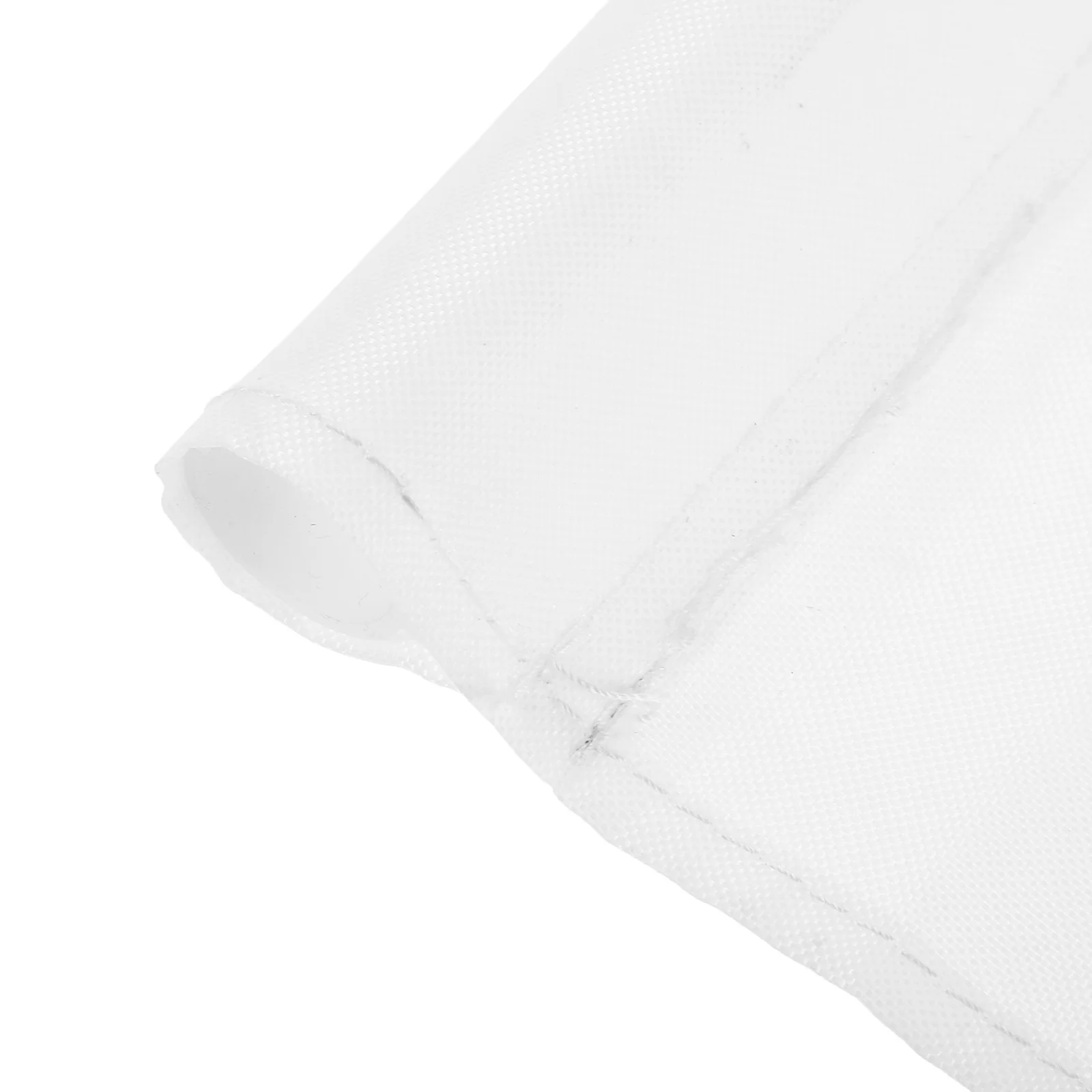 3 pçs bandeira mini portátil colocando alta visibilidade náilon ao ar livre indoor prática golfe treinamento auxílio acessórios de golfe