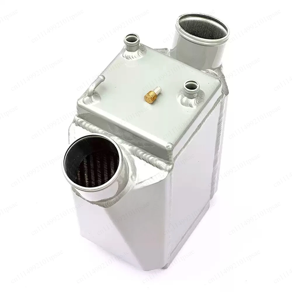 Suitable for BRP High Performance Intercooler GTX RXP RXT 300OEM: 276000335