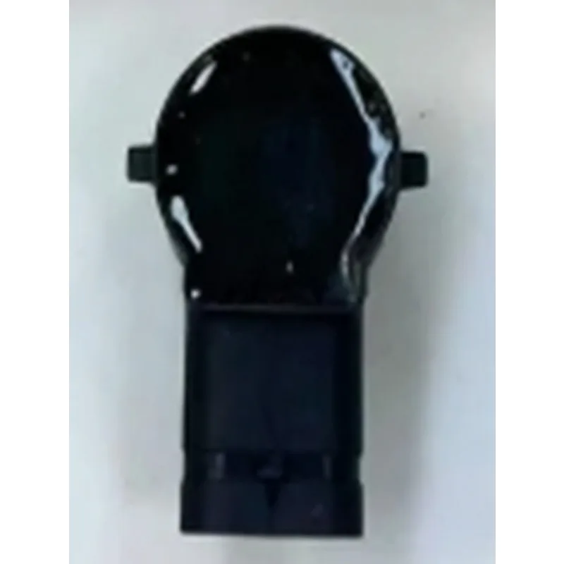 Genuine 1pc Ultrasonic Radar Probe for Chery ICar 03 704001064AA
