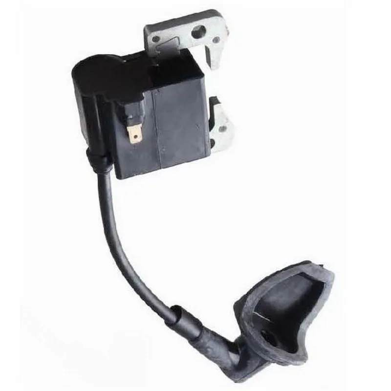

For NB411 EC04 BG411 CG411 Ignition Coil High Voltage Pack Igniter