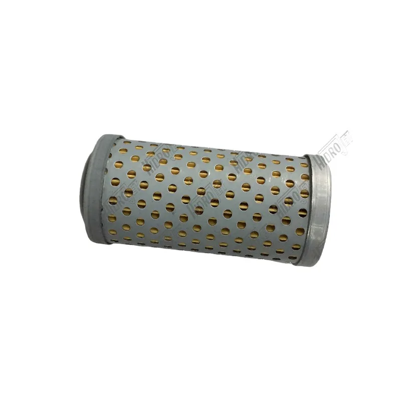 

For Vol-vo Engine Parts Hydraulic Filter 14532686 Element Voe14532686 Sale Excavator