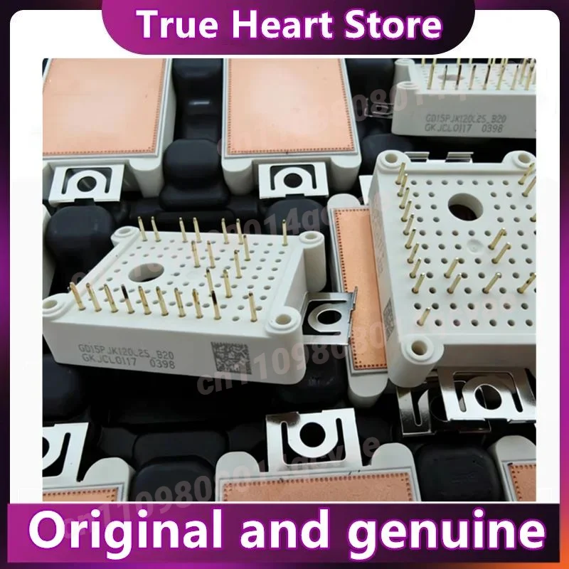 Gd10Pjx120L2S Gd15P…