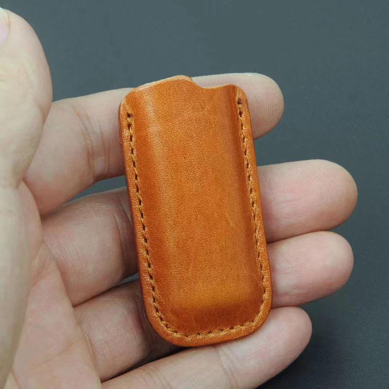 Fashion Multicolor …