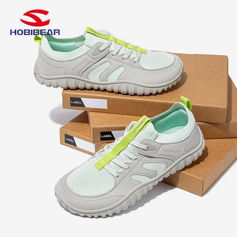 

2025 New Gym Training Shoes Men Women Luxury Brand Weight Lifting Shoe Unisex Good Quality Wide Squat Hard Pull Shoe