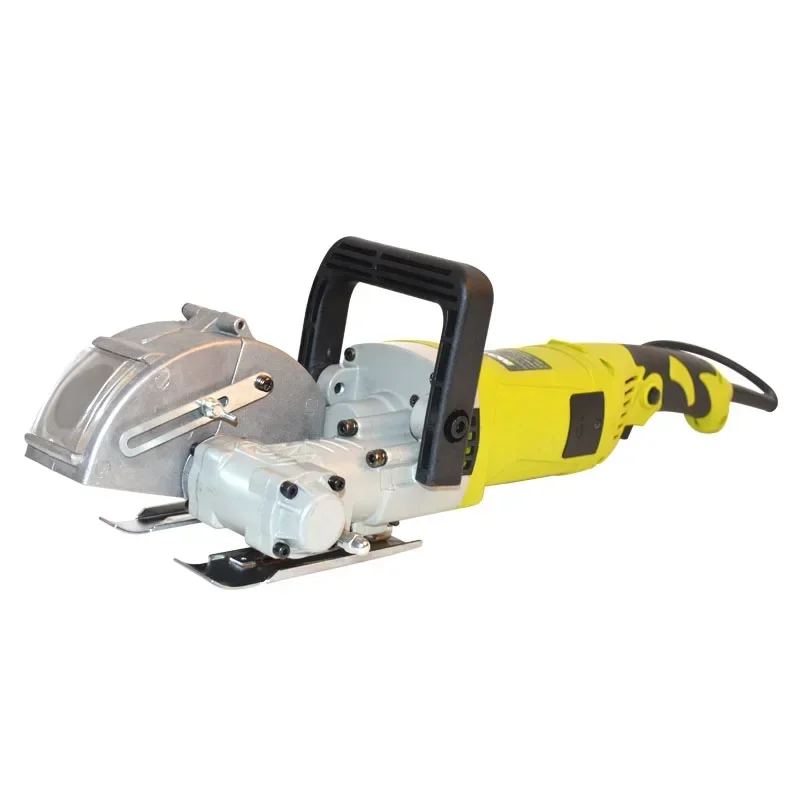 220V Electric Wall …