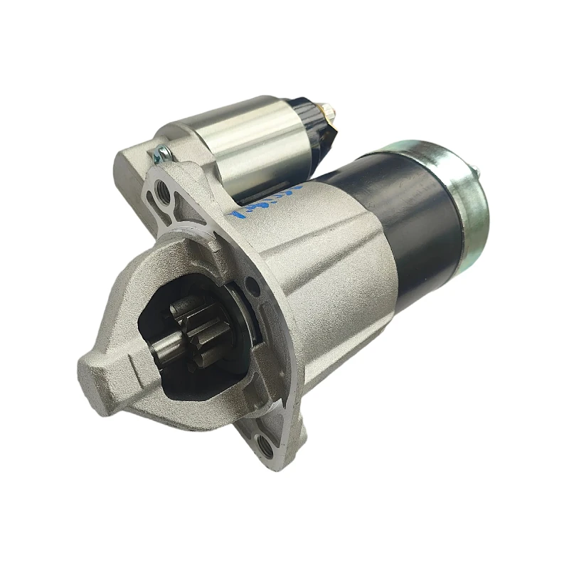 

Self Starter Motor for JAC Refine M5 S5 OE 1015201GA00A