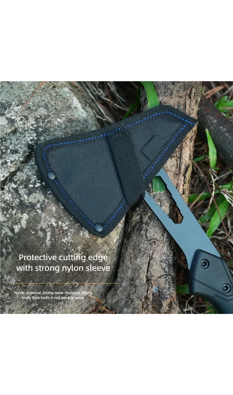 Multifunctional Out…