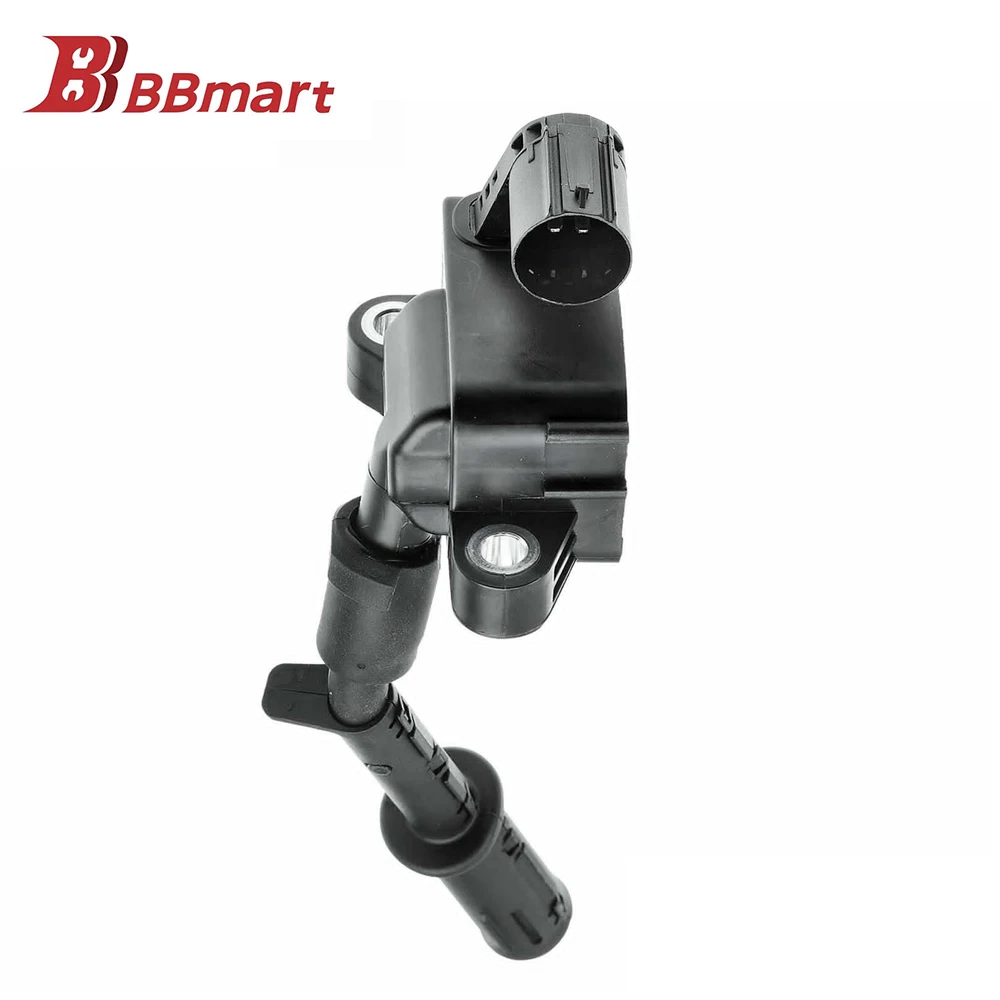 A2769060501 BBmart Auto Parts 1pcs Ignition Coil For Mercedes Benz C300 C350 E350 Car Accessories Factory Price OE 2769060501