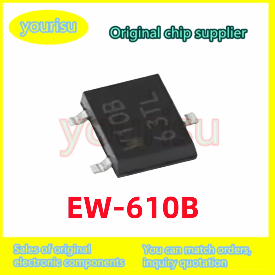 5Pcs/Lot New Origin…