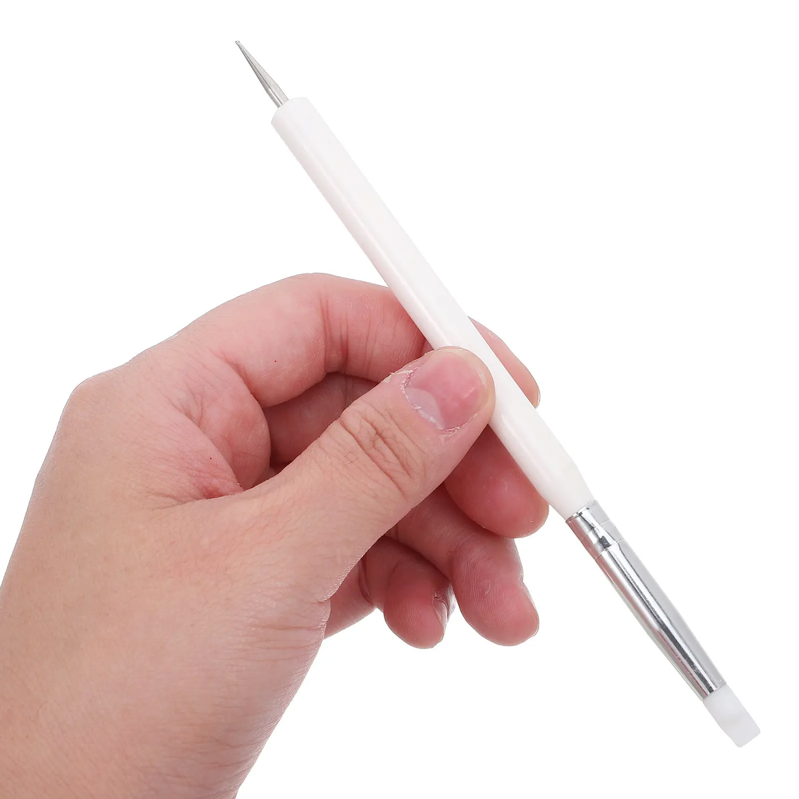 5Pcs Double-Ended S…