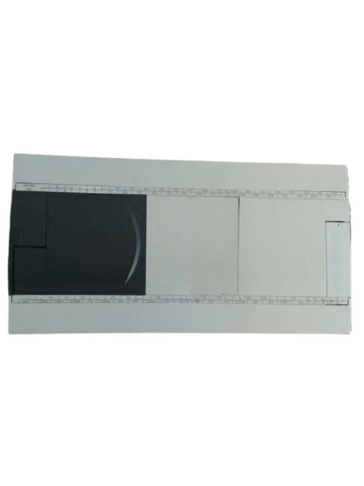 Controller di microprogrammazione PLC PLC FX3GA-60MR-CM