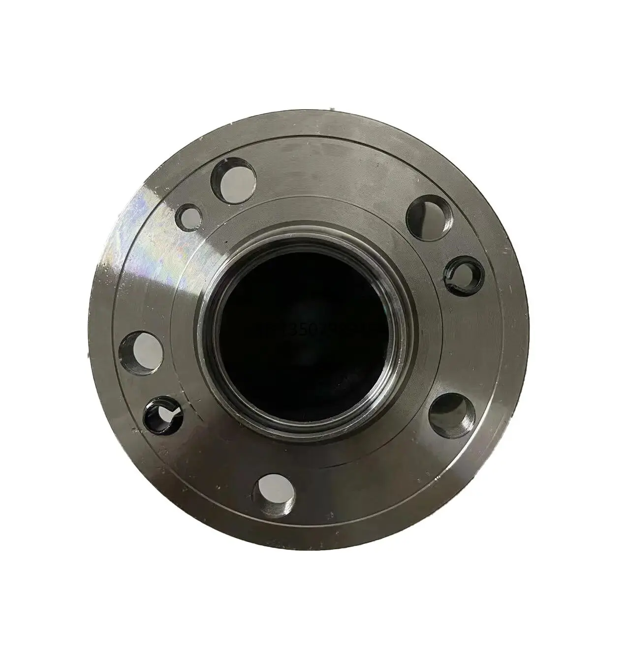 

High Precision Manufacturing Wheel Bearing Hub 1673340400 A1673340400 Auto Premium Materials Wheel Hub for BENZ