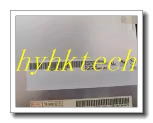 G121SN01 V2  G121SN01 V1  G121SN01 V0  12.1 INCH Industrial LCD,new&A+ Grade in stock, tested before shipment