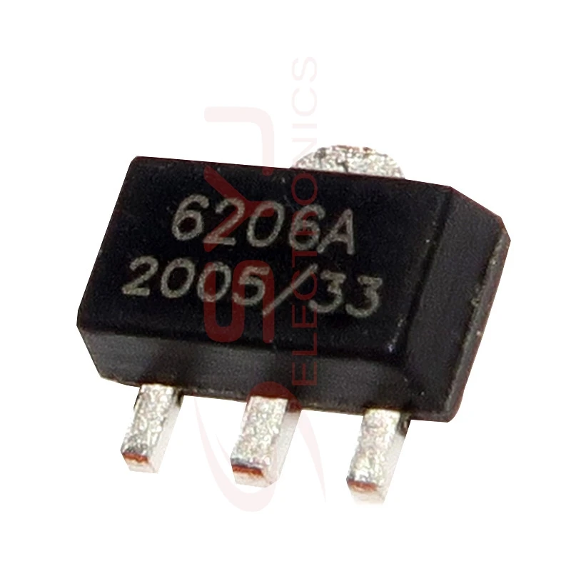 5-20PCS MC34072P MC34072 XC6206P332PR 6206A OP492GSZ OP492GS APW7331 7331 TB2920AHQ TB2920 LGE2132 2132