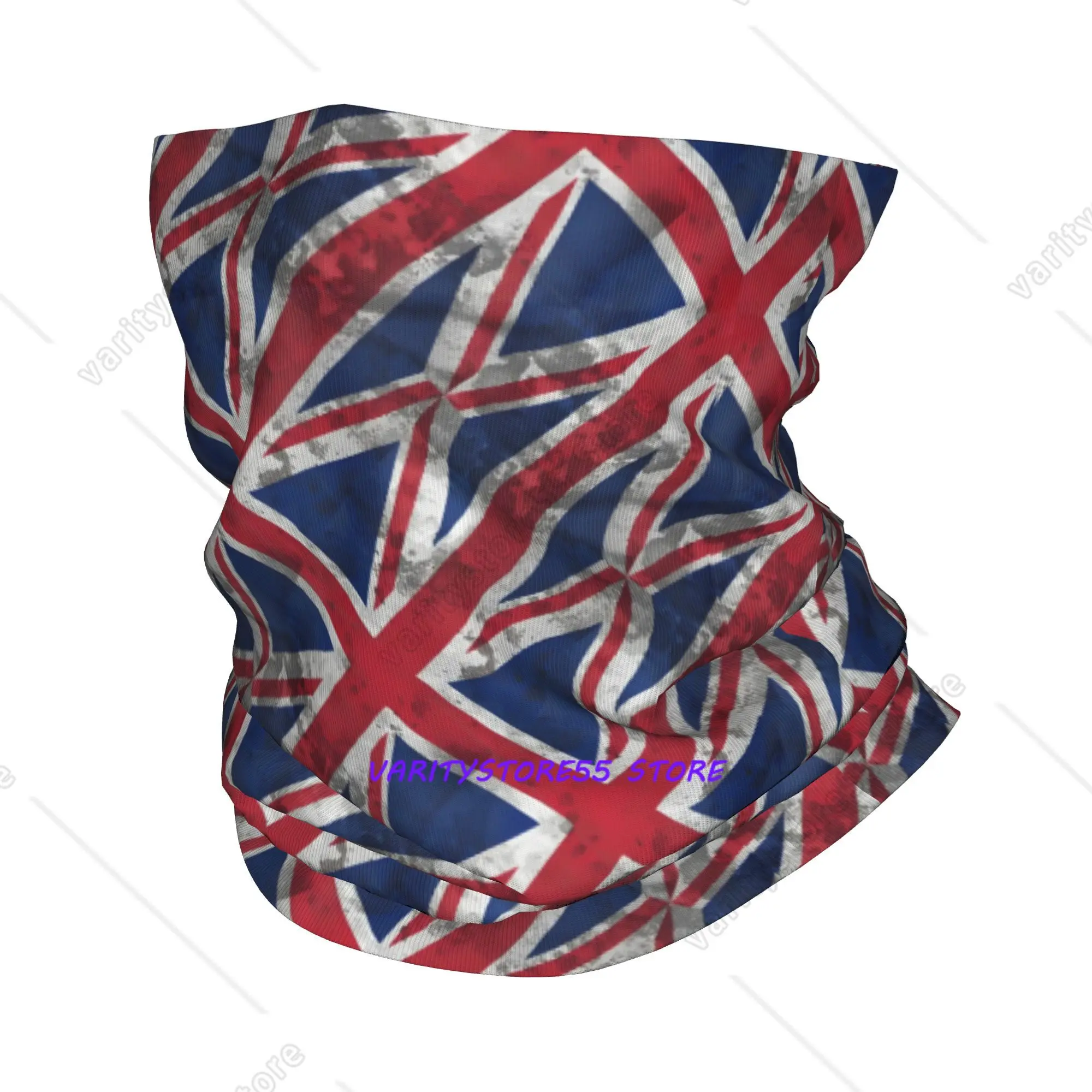 cachecol-multifuncional-com-estampa-da-bandeira-britanica-retro-cachecol-respiravel-para-ciclismo-unissex-adulto