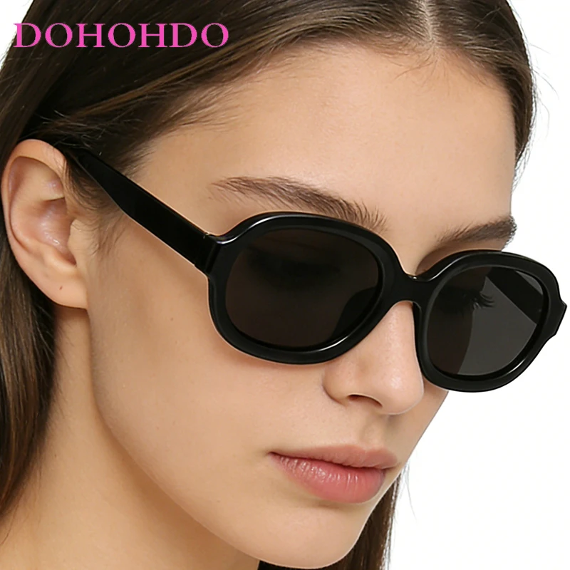 Fashion Brand Desig…