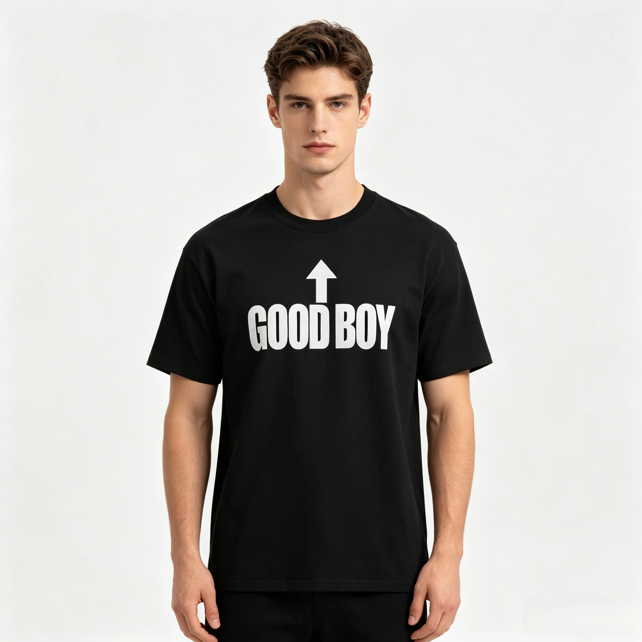 Popular Trendy Quality Design T-shirts - 