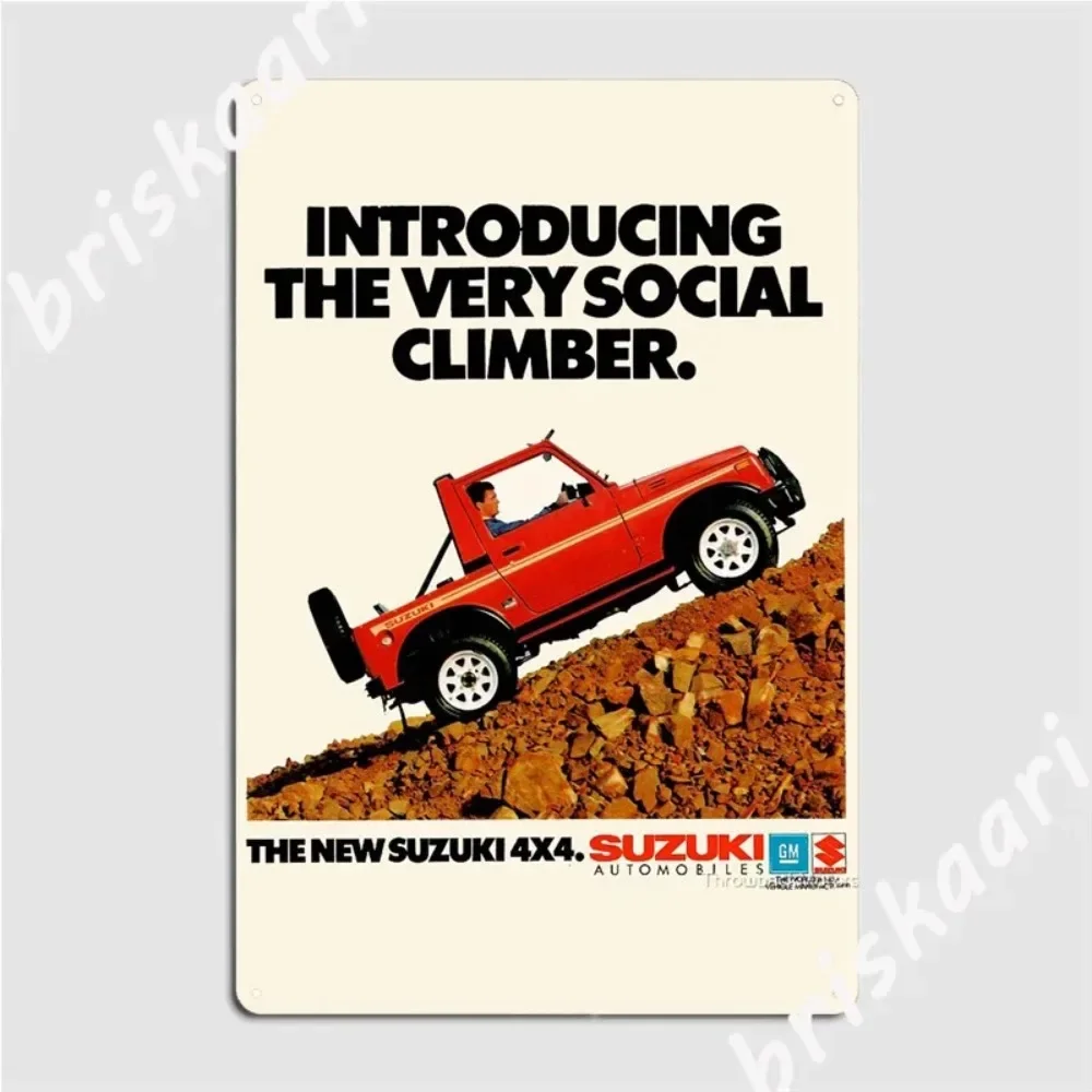 Sj Jimny Samurai Me… - image