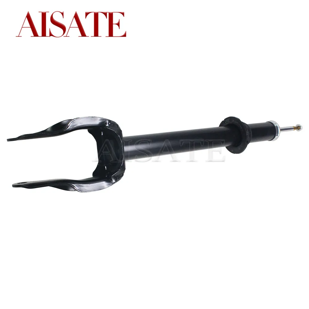 amortisseur-avant-pour-mercedes-benz-w166-ml-gl-class-2012-2015-noyau-de-jambe-de-force-de-suspension-1663232400-1663232000-1663231000