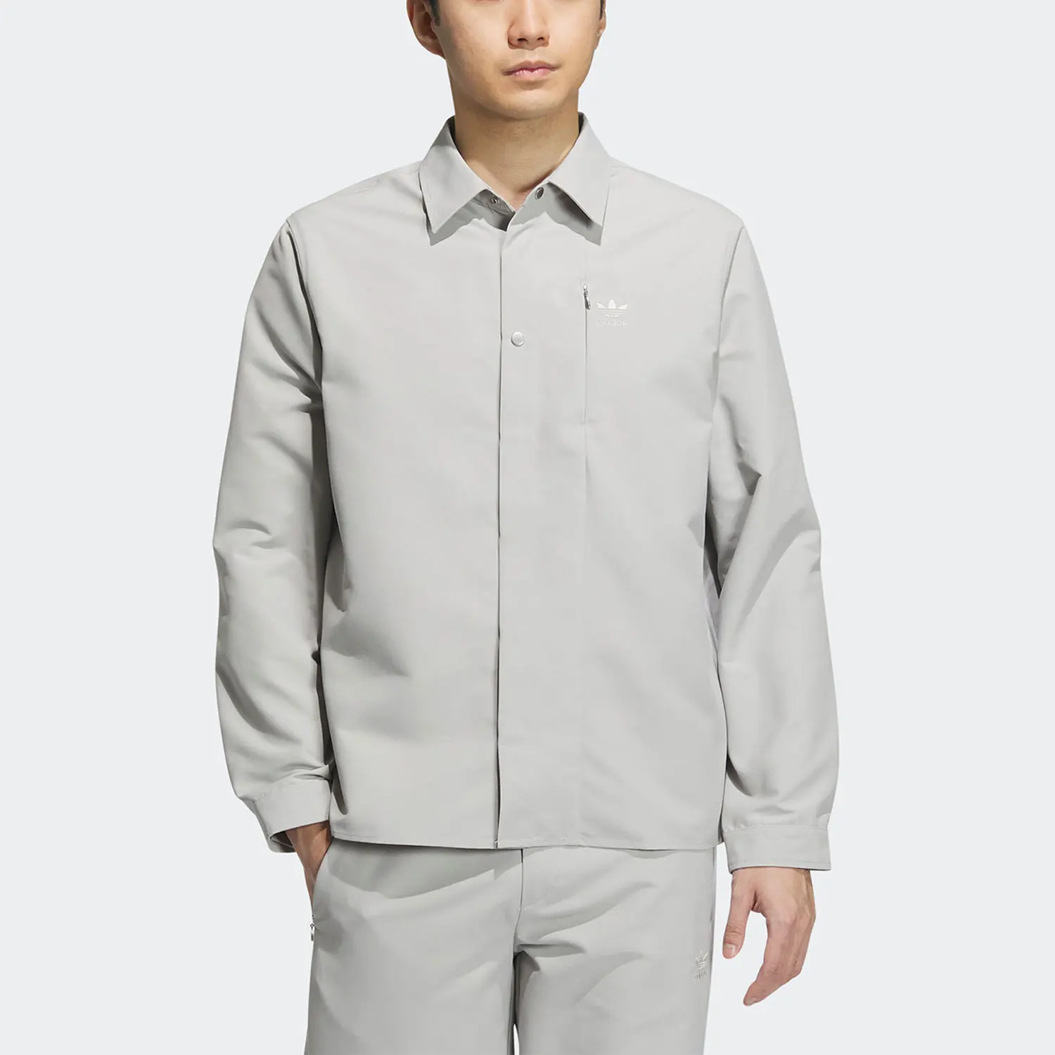 Adidas Originals Ut…