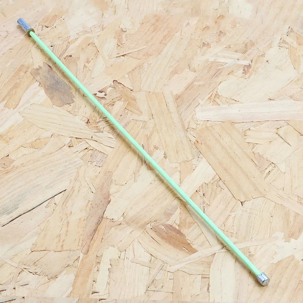 

Guitar Adjustment Lever Professional Truss Rod Metal Household Tool Light Green Neck Adjustments