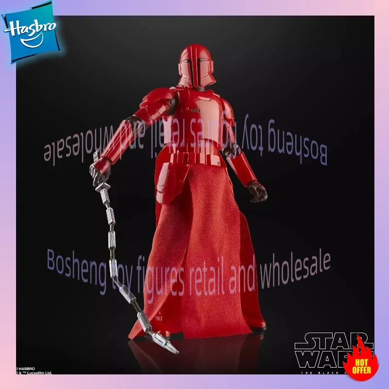 en-stock-hasbro-star-wars-6-pulgadas-the-mandalorian-guardia-imperial-guardia-del-gobernador-coleccion-1-12-regalo