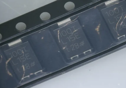 

5PCS PMEG100T150ELPEZ TO-277