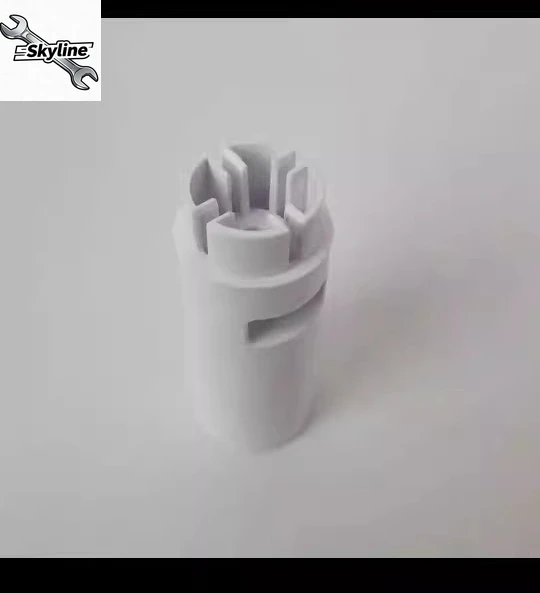 Аксессуары для отпаривателей для одежды GC512, GC516, GC517, GC522, GC523: вилка-держатель для вешалок