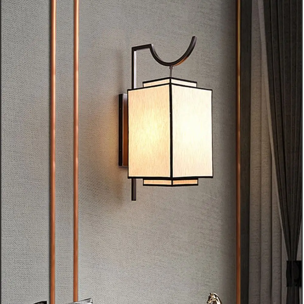 

No Odor Self-adhesive Edge Strip Waterproof Easy Sticker Furniture Decor PVC Anti-fog Table Edge Guard Plywood